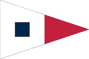 Seal Harbor Yacht Club